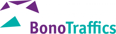 Logo Bonotraffics