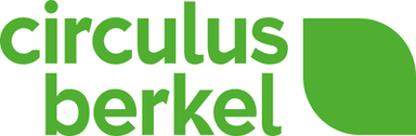 Logo Circulus-Berkel