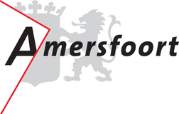 Logo Gemeente Amersfoort