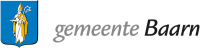 Logo Gemeente Baarn