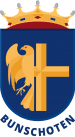 Logo Gemeente Bunschoten
