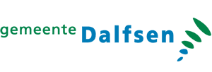 Logo Gemeente Dalfsen