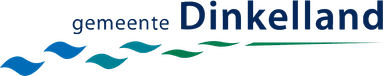 Logo Gemeente Dinkelland
