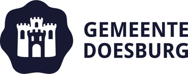 Logo Gemeente Doesburg