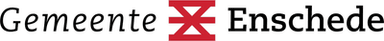 Logo Gemeente Enschede