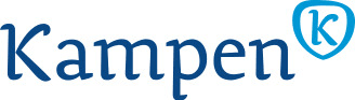 Logo Gemeente Kampen