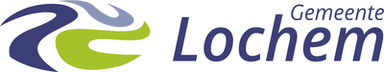 Logo Gemeente Lochem