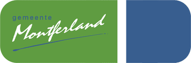 Logo Gemeente Montferland