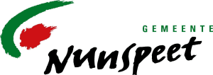 Logo Gemeente Nunspeet