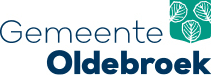 Logo Gemeente Oldebroek