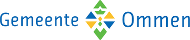 Logo Gemeente Ommen