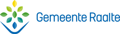 Logo Gemeente Raalte