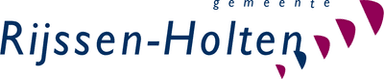 Logo Gemeente Rijssen-Holten