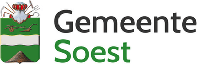 Logo Gemeente Soest