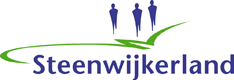 Logo Gemeente Steenwijkerland