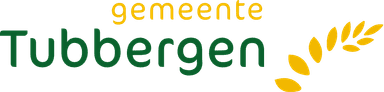 Logo Gemeente Tubbergen
