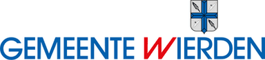 Logo Gemeente Wierden