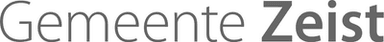 Logo Gemeente Zeist
