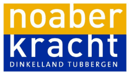Logo Noaberkracht Dinkelland Tubbergen