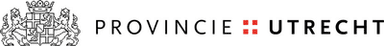Logo Provincie Utrecht