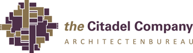 Logo The Citadel Company