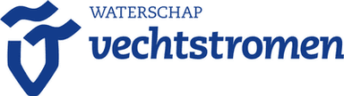 Logo Waterschap Vechtstromen